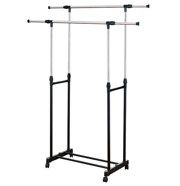 cloth rack,القماش الرف ، رف الملابس,cloth hanger